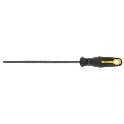 TOPEX RESZELŐ NÉGYSZÖG 200mm 06A724