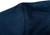 NEO TOOLS Munkavédelmi póló, sötétkék, NAVY, 100% pamut, 180g/m2, XXXL 81-649-XXXL
