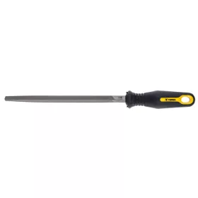 TOPEX RESZELŐ HÁROMSZÖG 200mm 06A725