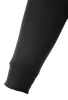 NEO TOOLS Munkavédelmi pulóver COMFORT, szürke-fekete, 57% pamut 39% poliészter, M 81-651-M