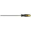 TOPEX LÁNCFŰRÉSZRESZELŐ 4.0MM 06A786
