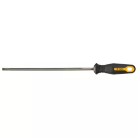 TOPEX LÁNCFŰRÉSZRESZELŐ 4.8MM 06A788