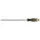 TOPEX LÁNCFŰRÉSZRESZELŐ 4.8MM 06A788