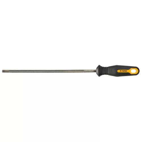 TOPEX LÁNCFŰRÉSZRESZELŐ 4.8MM 06A788