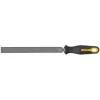 TOPEX FARÁSPOLY LAPOS 200MM 06A831