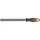 TOPEX FARÁSPOLY LAPOS 200MM 06A831