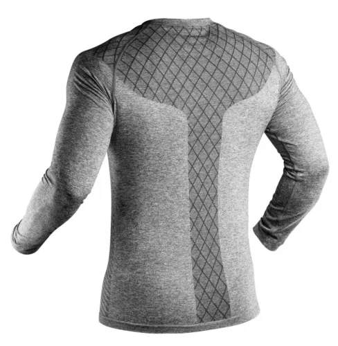 NEO TOOLS Thermo aláöltözet felső, hosszú ujjú, L/XL 81-660-L/XL
