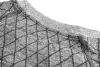NEO TOOLS Thermo aláöltözet felső, hosszú ujjú, XXL/XXXL 81-660-XXL/XXXL