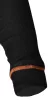 NEO TOOLS Thermo aláöltözet felső, hosszú ujjú, fekete, BASIC, L/XL 81-661-L/XL