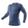 NEO TOOLS Thermo aláöltözet felső, hosszú ujjú COOLMAX, L/XL 81-662-L/XL