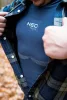 NEO TOOLS Thermo aláöltözet felső, hosszú ujjú COOLMAX, L/XL 81-662-L/XL