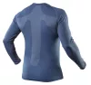 NEO TOOLS Thermo aláöltözet felső, hosszú ujjú COOLMAX, L/XL 81-662-L/XL