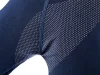 NEO TOOLS Thermo aláöltözet felső, hosszú ujjú COOLMAX, L/XL 81-662-L/XL