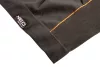 NEO TOOLS Thermo aláöltözet felső, hosszú ujjú CARBON, L/XL 81-663-L/XL