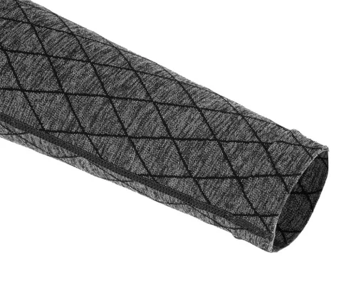 NEO TOOLS Thermo aláöltözet nadrág, XXL/XXXL 81-670-XXL/XXXL