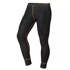   NEO TOOLS Thermo aláöltözet nadrág, BASIC, L/XL 81-671-L/XL