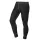 NEO TOOLS Thermo aláöltözet nadrág, BASIC, L/XL 81-671-L/XL