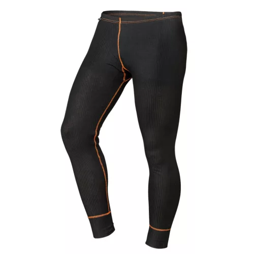 NEO TOOLS Thermo aláöltözet nadrág, BASIC, L/XL 81-671-L/XL