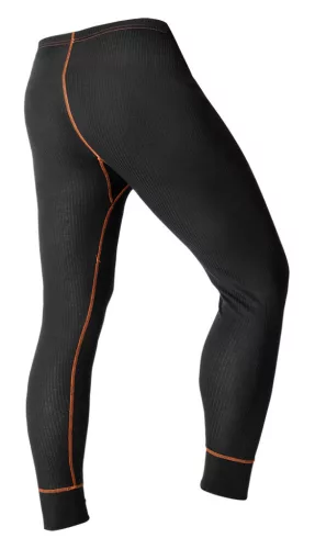 NEO TOOLS Thermo aláöltözet nadrág, BASIC, L/XL 81-671-L/XL