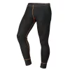NEO TOOLS Thermo aláöltözet nadrág, BASIC, S/M 81-671-S/M