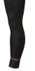 NEO TOOLS Thermo aláöltözet nadrág, BASIC, S/M 81-671-S/M