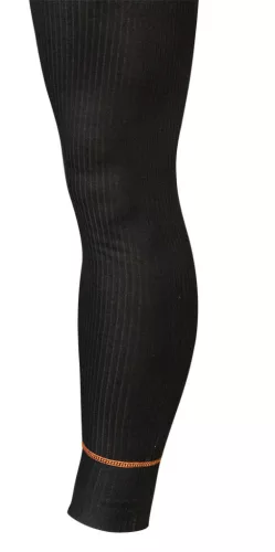 NEO TOOLS Thermo aláöltözet nadrág, BASIC, S/M 81-671-S/M