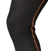 NEO TOOLS Thermo aláöltözet nadrág, BASIC, S/M 81-671-S/M