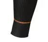 NEO TOOLS Thermo aláöltözet nadrág, BASIC, S/M 81-671-S/M