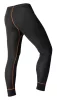 NEO TOOLS Thermo aláöltözet nadrág, BASIC, S/M 81-671-S/M