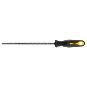 TOPEX FARÁSPOLY KEREK 200MM 06A833