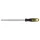 TOPEX FARÁSPOLY KEREK 200MM 06A833
