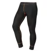 NEO TOOLS Thermo aláöltözet nadrág, BASIC, XXL/XXXL 81-671-XXL/XXXL