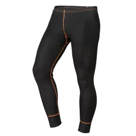   NEO TOOLS Thermo aláöltözet nadrág, BASIC, XXL/XXXL 81-671-XXL/XXXL