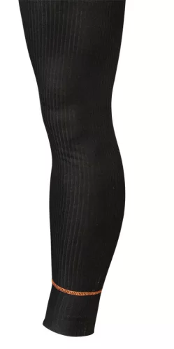 NEO TOOLS Thermo aláöltözet nadrág, BASIC, XXL/XXXL 81-671-XXL/XXXL