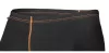 NEO TOOLS Thermo aláöltözet nadrág, BASIC, XXL/XXXL 81-671-XXL/XXXL