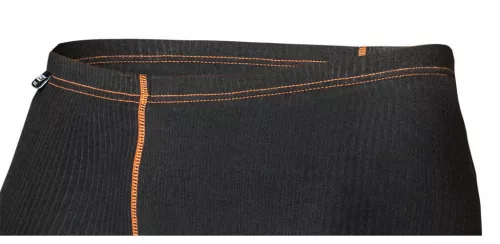 NEO TOOLS Thermo aláöltözet nadrág, BASIC, XXL/XXXL 81-671-XXL/XXXL