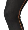 NEO TOOLS Thermo aláöltözet nadrág, BASIC, XXL/XXXL 81-671-XXL/XXXL