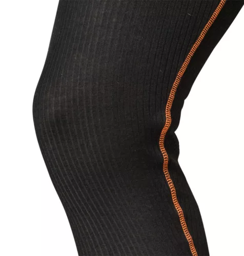 NEO TOOLS Thermo aláöltözet nadrág, BASIC, XXL/XXXL 81-671-XXL/XXXL