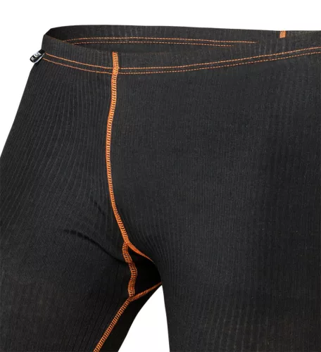 NEO TOOLS Thermo aláöltözet nadrág, BASIC, XXL/XXXL 81-671-XXL/XXXL