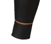 NEO TOOLS Thermo aláöltözet nadrág, BASIC, XXL/XXXL 81-671-XXL/XXXL