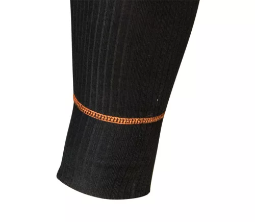NEO TOOLS Thermo aláöltözet nadrág, BASIC, XXL/XXXL 81-671-XXL/XXXL