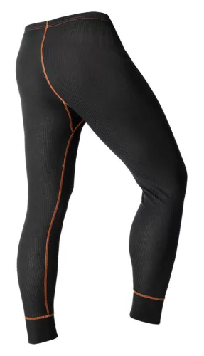 NEO TOOLS Thermo aláöltözet nadrág, BASIC, XXL/XXXL 81-671-XXL/XXXL