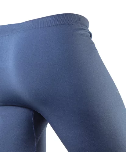 NEO TOOLS Thermo aláöltözet nadrág COOLMAX, L/XL 81-672-L/XL