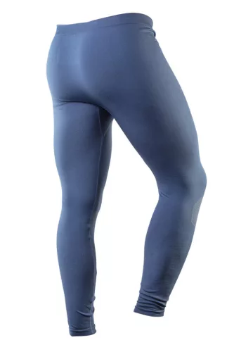 NEO TOOLS Thermo aláöltözet nadrág COOLMAX, XXL/XXXL 81-672-XXL/XXXL