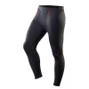 NEO TOOLS Thermo aláöltözet nadrág CARBON, L/XL 81-673-L/XL