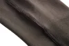 NEO TOOLS Thermo aláöltözet nadrág CARBON, S/M 81-673-S/M
