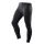 NEO TOOLS Thermo aláöltözet nadrág CARBON, XXL/XXXL 81-673-XXL/XXXL