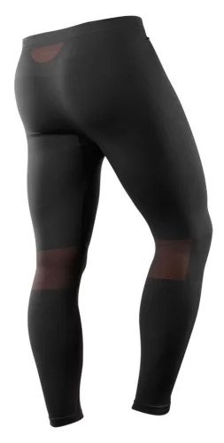 NEO TOOLS Thermo aláöltözet nadrág CARBON, XXL/XXXL 81-673-XXL/XXXL
