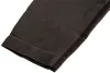 NEO TOOLS Thermo aláöltözet nadrág CARBON, XXL/XXXL 81-673-XXL/XXXL
