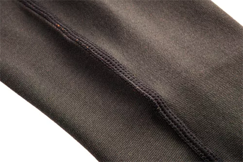 NEO TOOLS Thermo aláöltözet nadrág CARBON, XXL/XXXL 81-673-XXL/XXXL